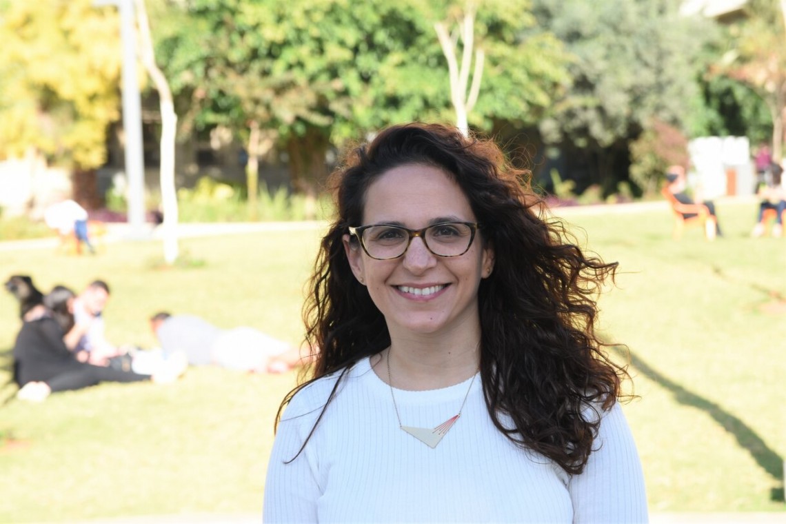 סיון רדיאן