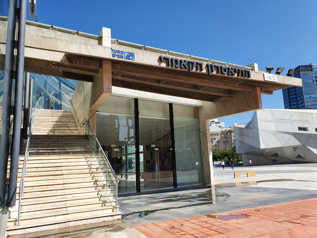 קרדיט: ורד ברקת 