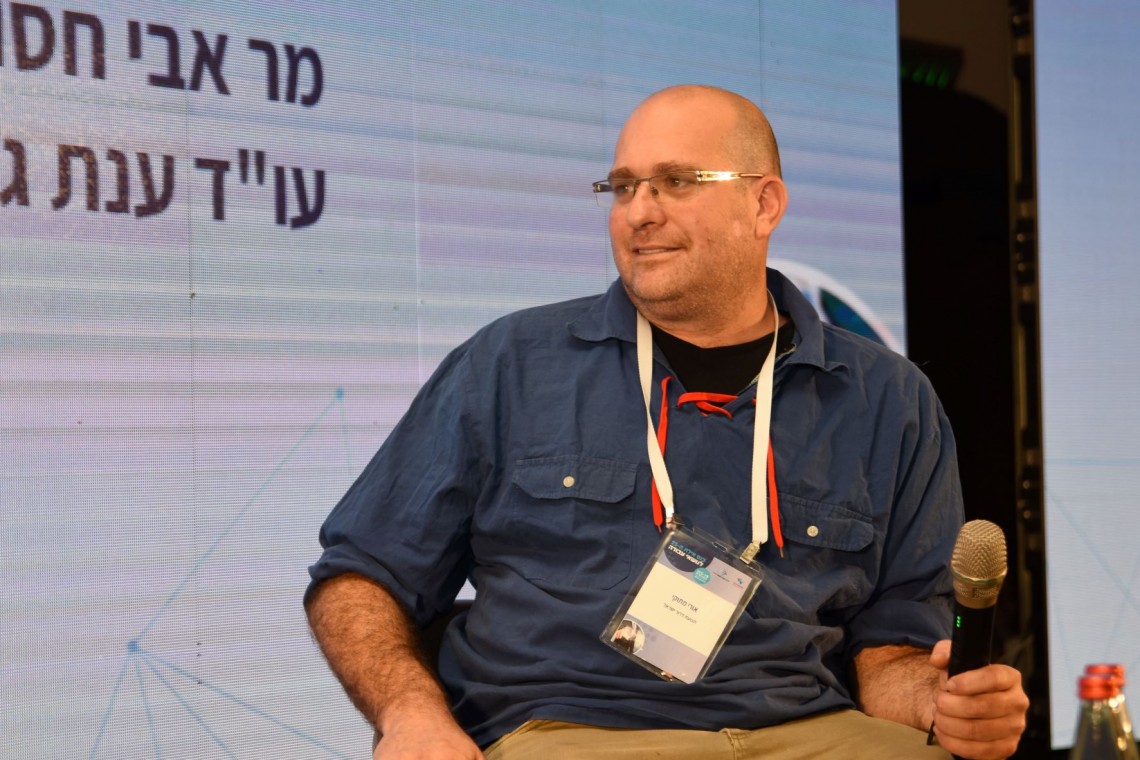 אורי מתוקי