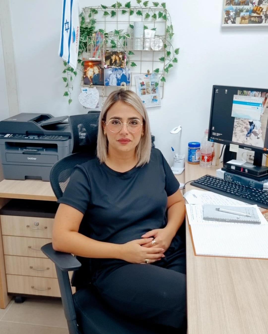 נטלי ביאנקו סופר