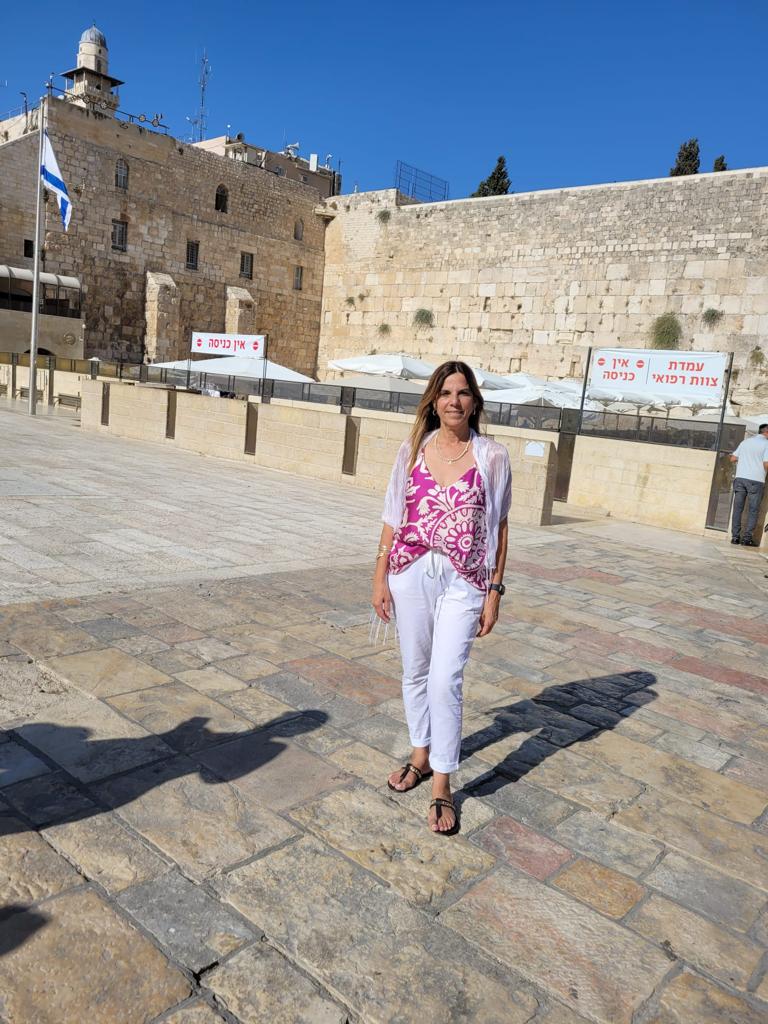 נאוה מורד