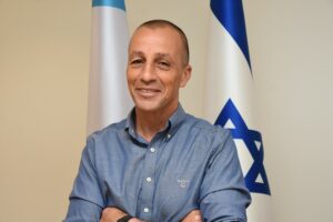 אופיר אלקלעי