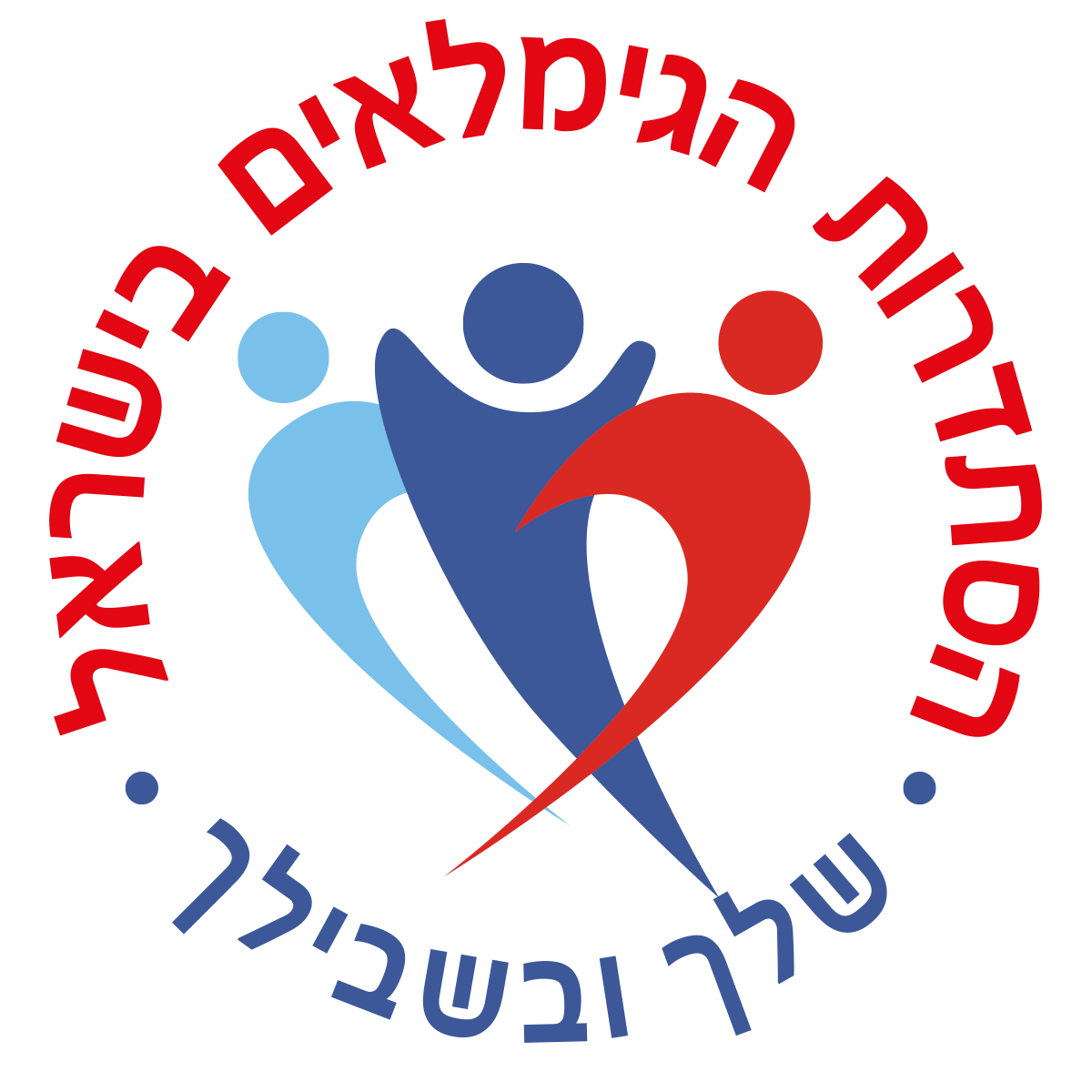 הסתדרות הגמלאים