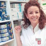 נסרין אבו חגול חוטב'א