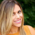 מור צור