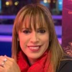 ענת עוז