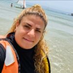 צליל בוכריס