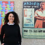 טור מיוחד של אירית פוריין-ויצמן ליום האישה הבינלאומי