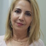 אורלי נחום