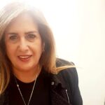 דורית לוי