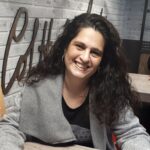 חן כושר