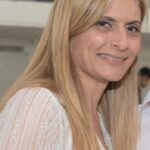 ורד הרוש