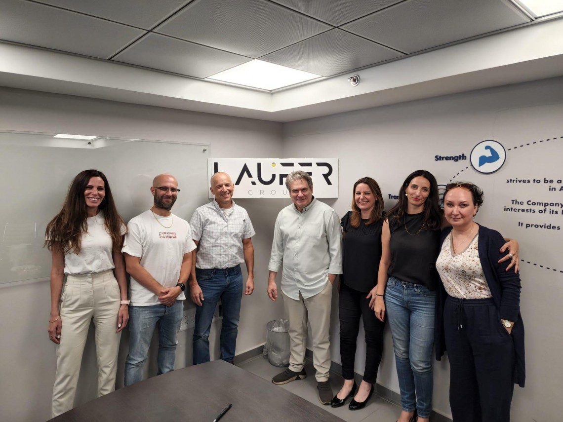 תוספות שכר לעובדי חברת לאופר