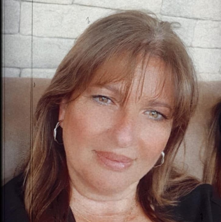 אתי בוקובזה