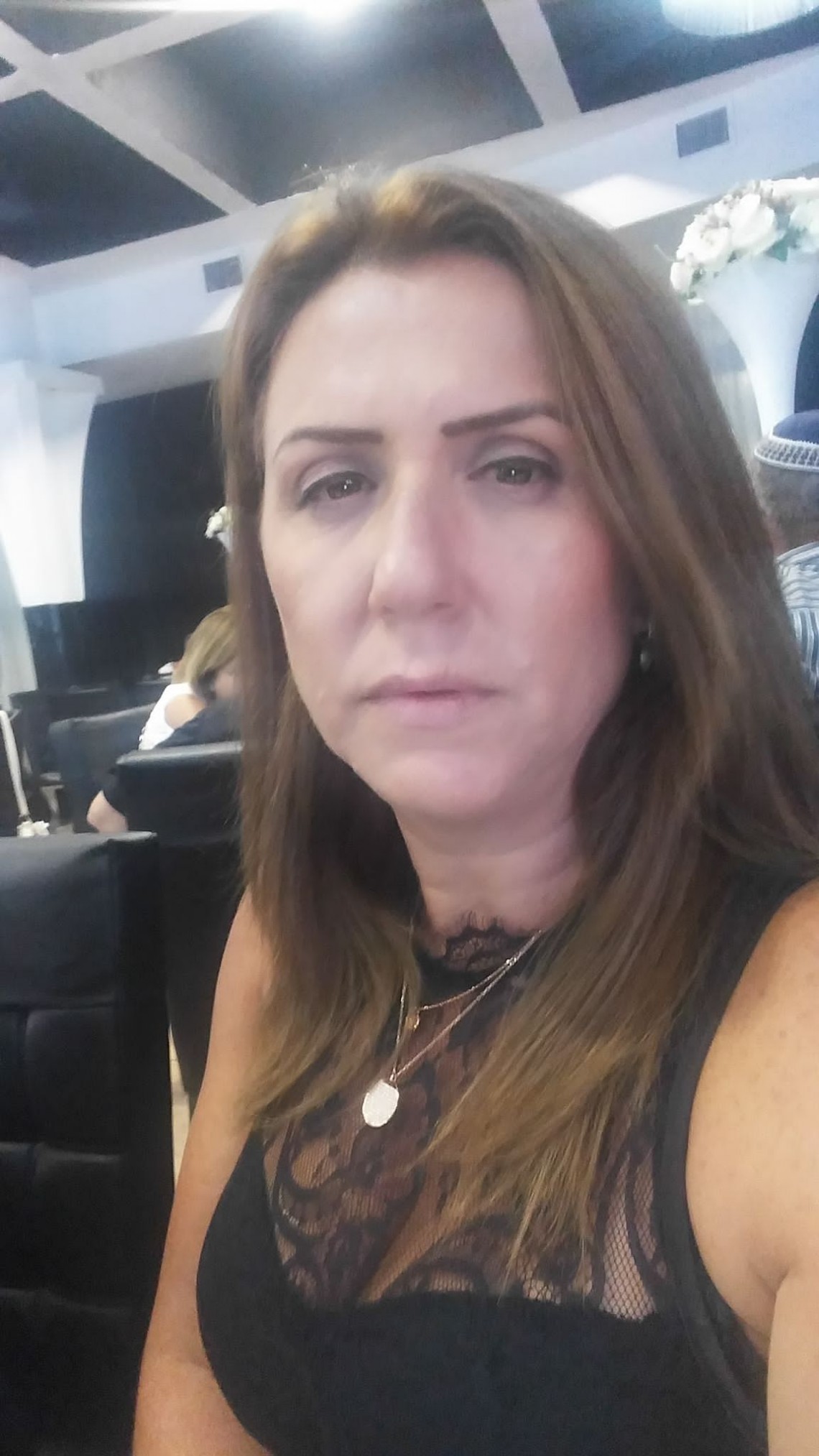 רנית פיטוסי