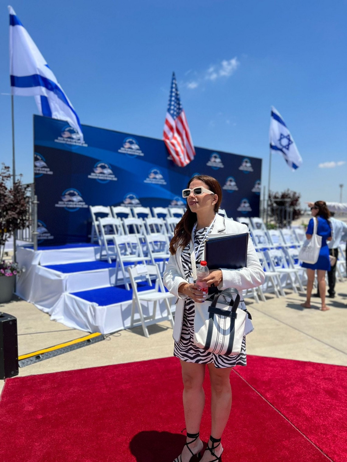 שרי דיסקינד