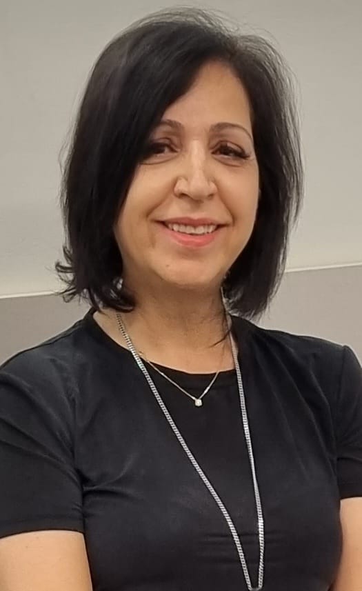 יהודית לסרי