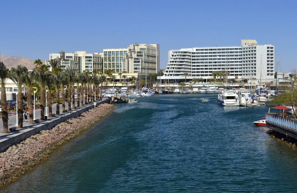 חישוב דמי הבראה