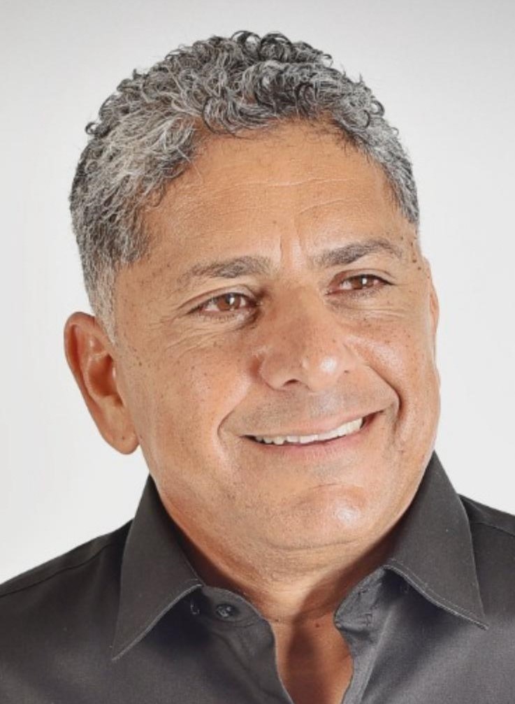 רובי לוי. צילום: ארן חן