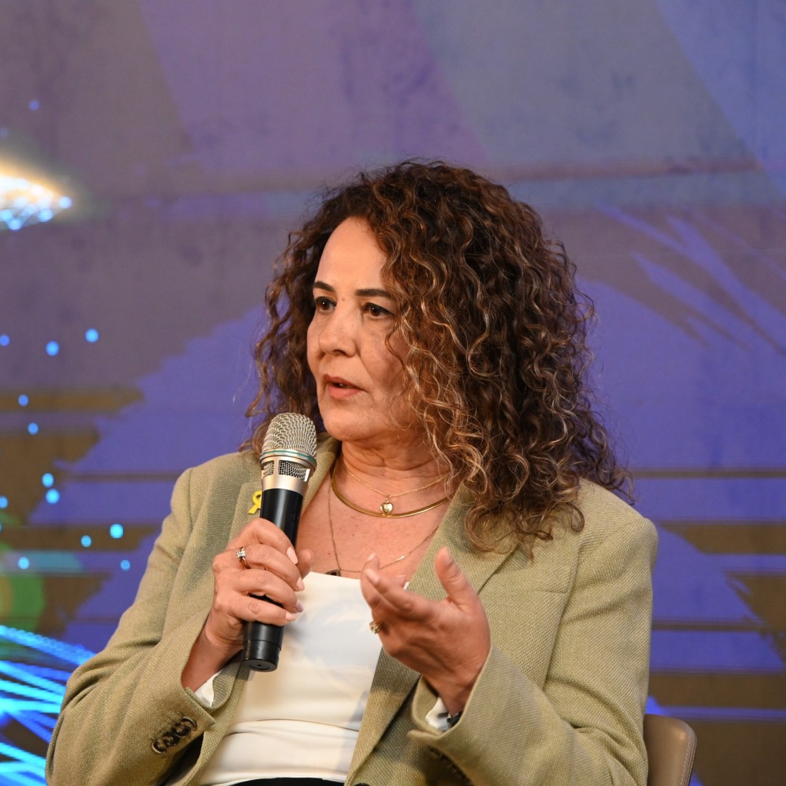 אירית פוריין ויצמן