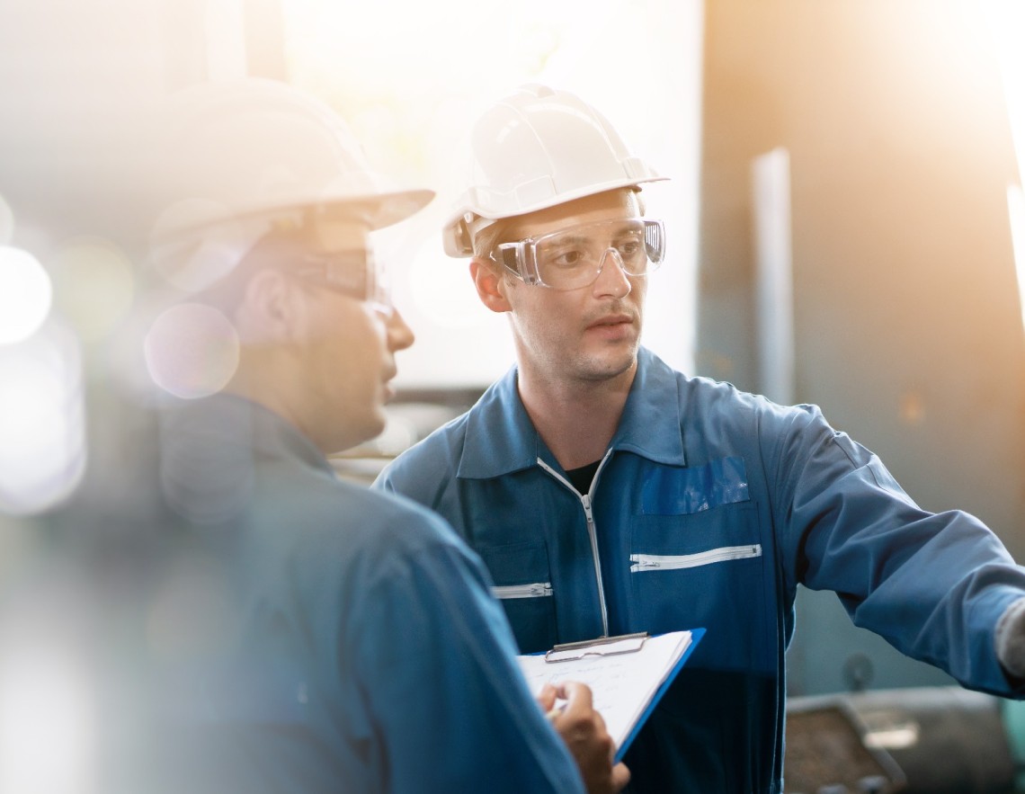 באדיבות אתר "שאטרסטוק"