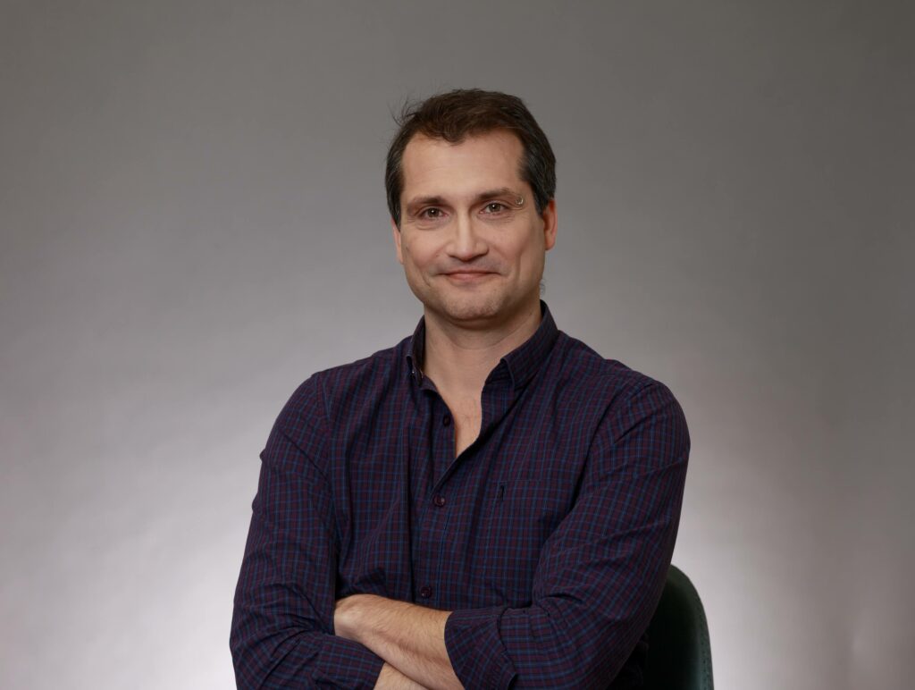 רום דביר צילום אילן בשור